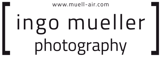 ingo.mueller.photography